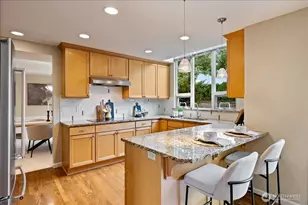 6041 118th Ave SE, Bellevue, WA 98006 - Photo 10