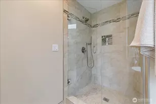6041 118th Ave SE, Bellevue, WA 98006 - Photo 24
