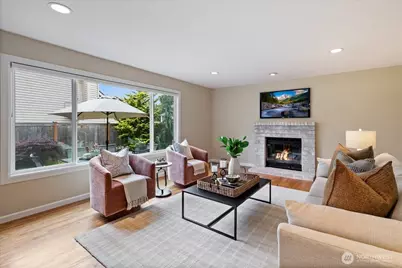 6041 118th Avenue SE, Bellevue, WA 98006 - Photo 14