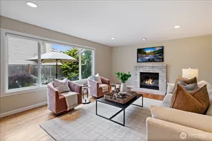 6041 118th Ave SE, Bellevue, WA 98006 - Photo 14
