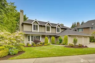 6041 118th Ave SE, Bellevue, WA 98006 - Photo 2