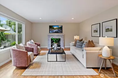 6041 118th Avenue SE, Bellevue, WA 98006 - Photo 16