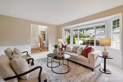 6041 118th Avenue SE, Bellevue, WA 98006 - Photo 6