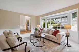 6041 118th Ave SE, Bellevue, WA 98006 - Photo 6