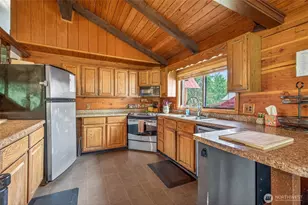 12786 Shore St, Leavenworth, WA 98826 - Photo 12