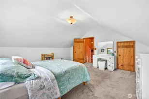 12786 Shore St, Leavenworth, WA 98826 - Photo 22