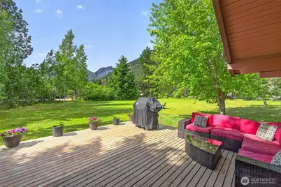 12786 Shore Street, Leavenworth, WA 98826 - Photo 6