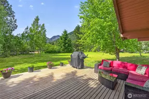 12786 Shore St, Leavenworth, WA 98826 - Photo 6