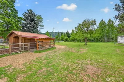 12786 Shore Street, Leavenworth, WA 98826 - Photo 30