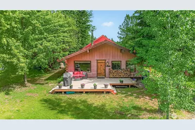 12786 Shore Street, Leavenworth, WA 98826 - Photo 4