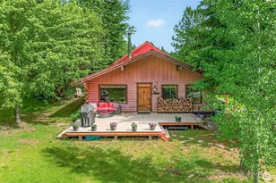 12786 Shore St, Leavenworth, WA 98826 - Photo 4
