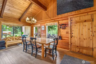 12786 Shore Street, Leavenworth, WA 98826 - Photo 10