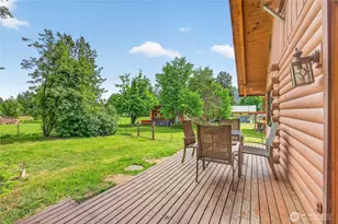 12786 Shore St, Leavenworth, WA 98826 - Photo 16