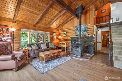 12786 Shore Street, Leavenworth, WA 98826 - Photo 8