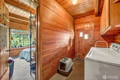 12786 Shore Street, Leavenworth, WA 98826 - Photo 20