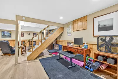 12786 Shore Street, Leavenworth, WA 98826 - Photo 26