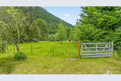 12786 Shore Street, Leavenworth, WA 98826 - Photo 34