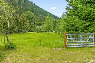 12786 Shore St, Leavenworth, WA 98826 - Photo 34
