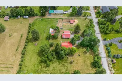12786 Shore Street, Leavenworth, WA 98826 - Photo 36