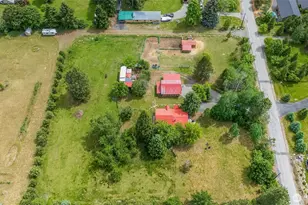 12786 Shore St, Leavenworth, WA 98826 - Photo 36