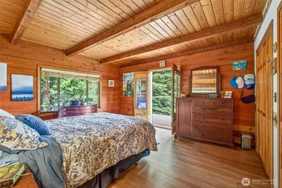 12786 Shore Street, Leavenworth, WA 98826 - Photo 14