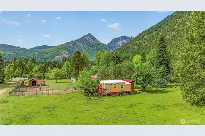 12786 Shore Street, Leavenworth, WA 98826 - Photo 32