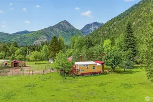 12786 Shore St, Leavenworth, WA 98826 - Photo 32