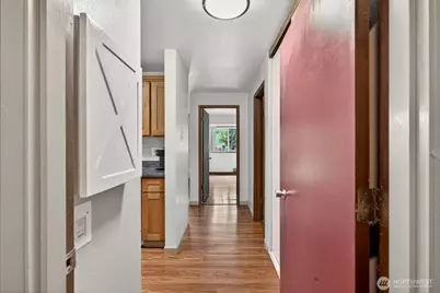 19428 Aurora Avenue N #131, Shoreline, WA 98133 - Photo 1