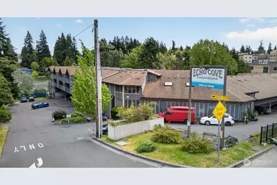 19428 Aurora Avenue N #131, Shoreline, WA 98133 - Photo 24