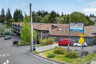 19428 Aurora Ave N, Shoreline, WA 98133 - Photo 24