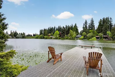 19428 Aurora Avenue N #131, Shoreline, WA 98133 - Photo 18
