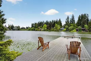 19428 Aurora Ave N, Shoreline, WA 98133 - Photo 18