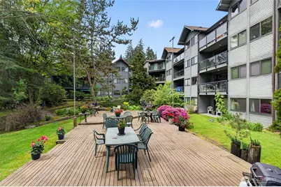 19428 Aurora Avenue N #131, Shoreline, WA 98133 - Photo 22