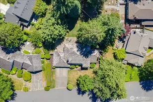 20315 NE 39th St, Sammamish, WA 98074 - Photo 38