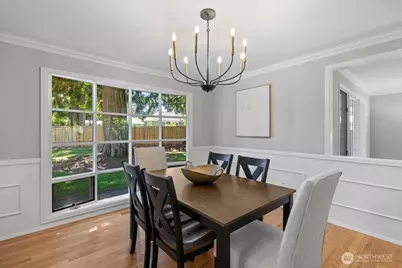 20315 NE 39th Street, Sammamish, WA 98074 - Photo 10