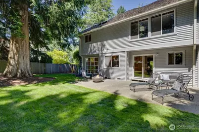 20315 NE 39th Street, Sammamish, WA 98074 - Photo 32