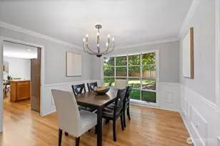20315 NE 39th St, Sammamish, WA 98074 - Photo 12