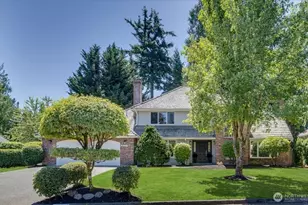 20315 NE 39th St, Sammamish, WA 98074 - Photo 1