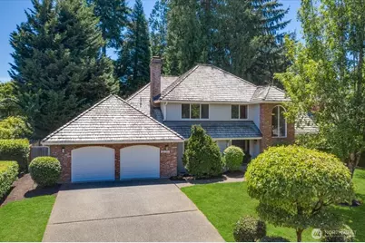 20315 NE 39th Street, Sammamish, WA 98074 - Photo 2