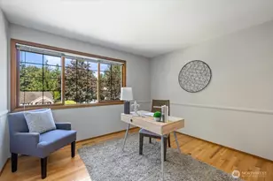 20315 NE 39th St, Sammamish, WA 98074 - Photo 30