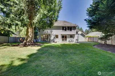 20315 NE 39th Street, Sammamish, WA 98074 - Photo 34
