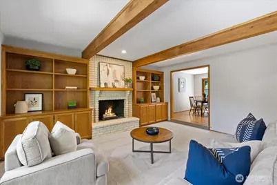 20315 NE 39th Street, Sammamish, WA 98074 - Photo 22