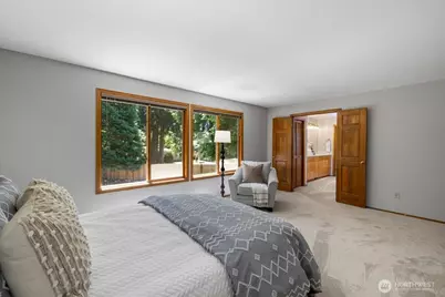 20315 NE 39th Street, Sammamish, WA 98074 - Photo 24