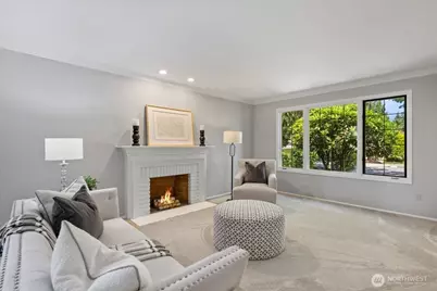 20315 NE 39th Street, Sammamish, WA 98074 - Photo 6
