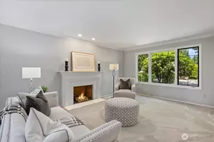 20315 NE 39th St, Sammamish, WA 98074 - Photo 6