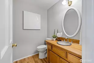 20315 NE 39th St, Sammamish, WA 98074 - Photo 20
