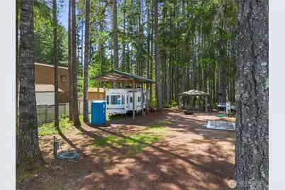 51 N Coho Court, Hoodsport, WA 98548 - Photo 8