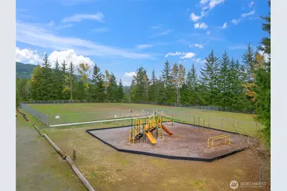 51 N Coho Court, Hoodsport, WA 98548 - Photo 22