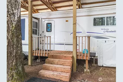 51 N Coho Court, Hoodsport, WA 98548 - Photo 10