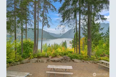 51 N Coho Court, Hoodsport, WA 98548 - Photo 28
